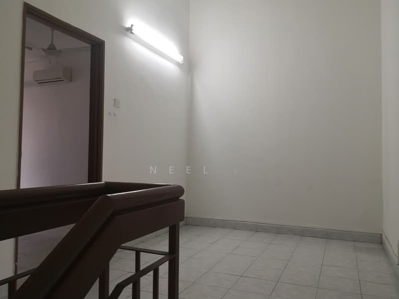 Rumah Teres 2-Tingkat untuk Dijual di Pusat Bandar Puchong (Puchong) - NEEL . - Interior - PropertyGuru.com.my