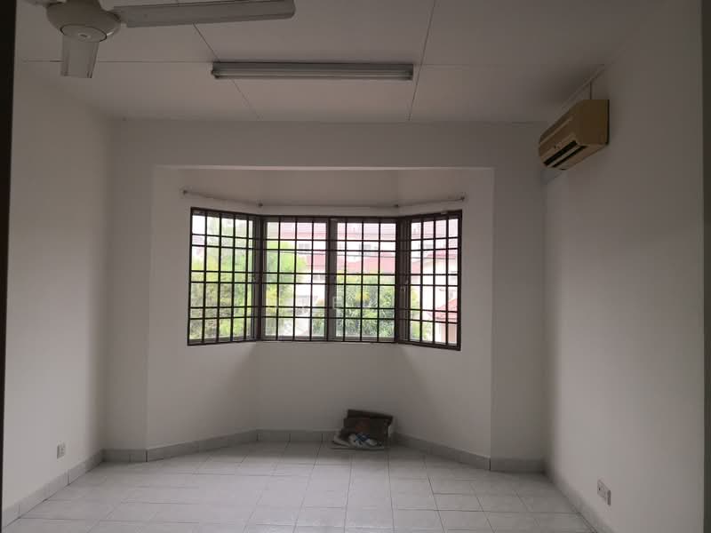 Rumah Teres 2-Tingkat untuk Dijual di Pusat Bandar Puchong (Puchong) - NEEL . - Interior - PropertyGuru.com.my