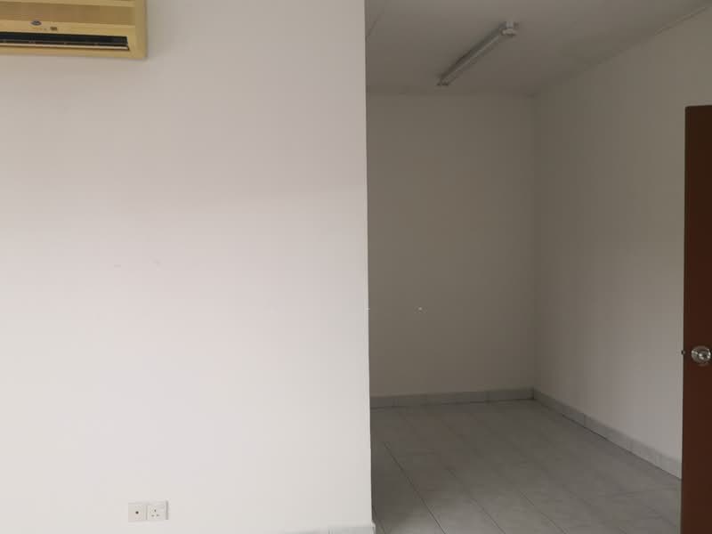 Rumah Teres 2-Tingkat untuk Dijual di Pusat Bandar Puchong (Puchong) - NEEL . - Interior - PropertyGuru.com.my