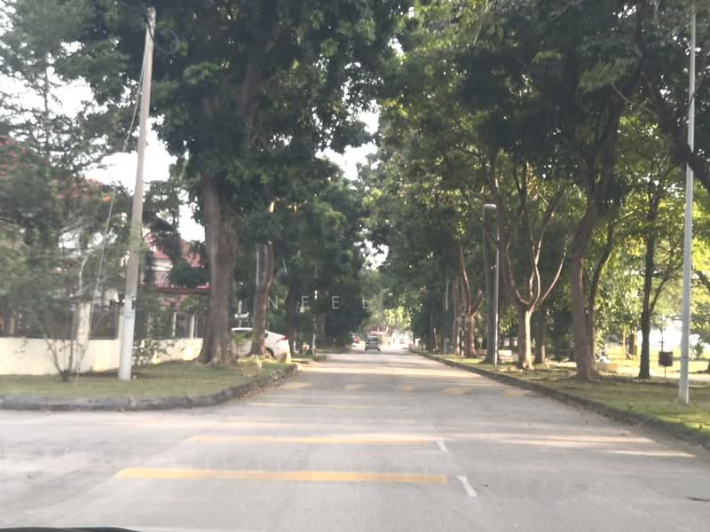 Rumah Teres 2-Tingkat untuk Dijual di Pusat Bandar Puchong (Puchong) - NEEL . - PropertyGuru.com.my