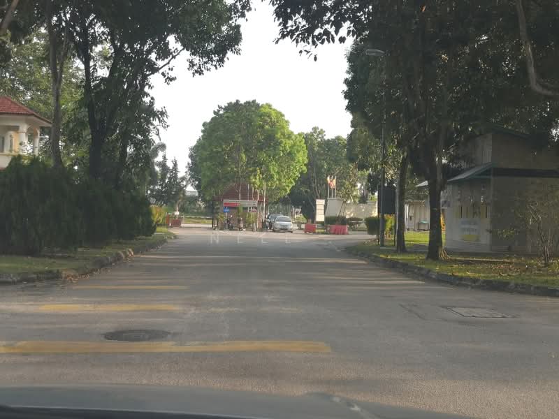 Rumah Teres 2-Tingkat untuk Dijual di Pusat Bandar Puchong (Puchong) - NEEL . - PropertyGuru.com.my