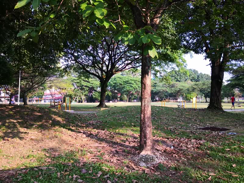 Rumah Teres 2-Tingkat untuk Dijual di Pusat Bandar Puchong (Puchong) - NEEL . - PropertyGuru.com.my