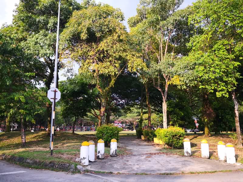 Rumah Teres 2-Tingkat untuk Dijual di Pusat Bandar Puchong (Puchong) - NEEL . - PropertyGuru.com.my