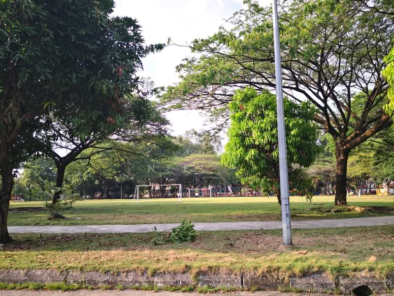 Rumah Teres 2-Tingkat untuk Dijual di Pusat Bandar Puchong (Puchong) - NEEL . - PropertyGuru.com.my