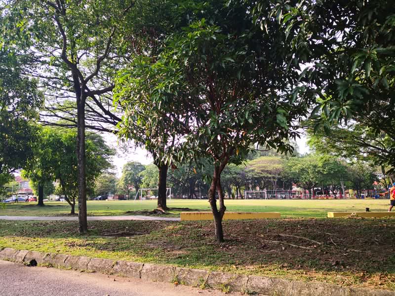 Rumah Teres 2-Tingkat untuk Dijual di Pusat Bandar Puchong (Puchong) - NEEL . - PropertyGuru.com.my