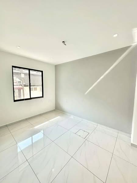 Rumah Teres 2-Tingkat untuk Dijual di Skudai (Johor) - Joanne Yong - Interior - PropertyGuru.com.my