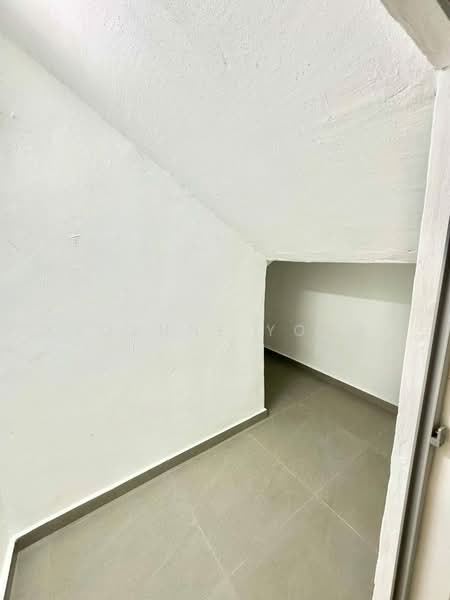 Rumah Teres 2-Tingkat untuk Dijual di Skudai (Johor) - Joanne Yong - Interior - PropertyGuru.com.my