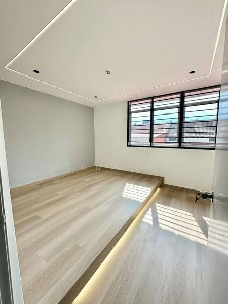 Rumah Teres 2-Tingkat untuk Dijual di Skudai (Johor) - Joanne Yong - Interior - PropertyGuru.com.my