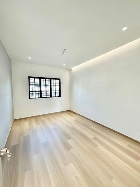 Rumah Teres 2-Tingkat untuk Dijual di Skudai (Johor) - Joanne Yong - Interior - PropertyGuru.com.my