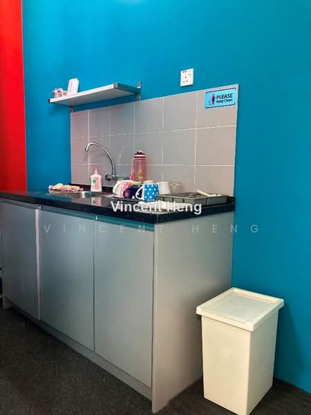 Office for Rent in Kelana Jaya (Petaling Jaya) - Vincent Heng - PropertyGuru.com.my