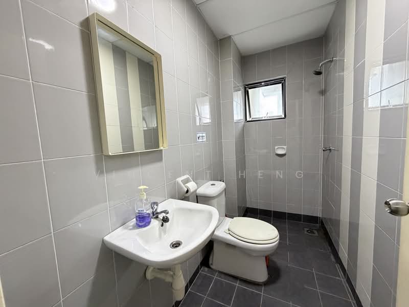 Office for Rent in Kelana Jaya (Petaling Jaya) - Vincent Heng - PropertyGuru.com.my