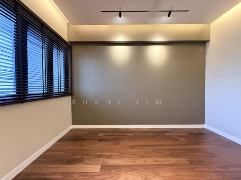 Kondominium untuk Disewa di Setia Sky Seputeh - Shane Lim - Interior - PropertyGuru.com.my