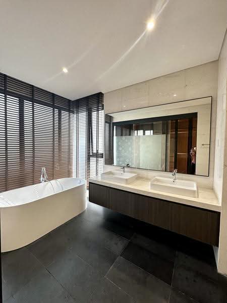 Kondominium untuk Disewa di Setia Sky Seputeh - Shane Lim - PropertyGuru.com.my