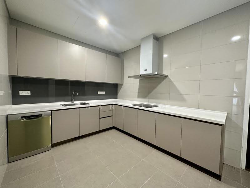 Kondominium untuk Disewa di Setia Sky Seputeh - Shane Lim - PropertyGuru.com.my