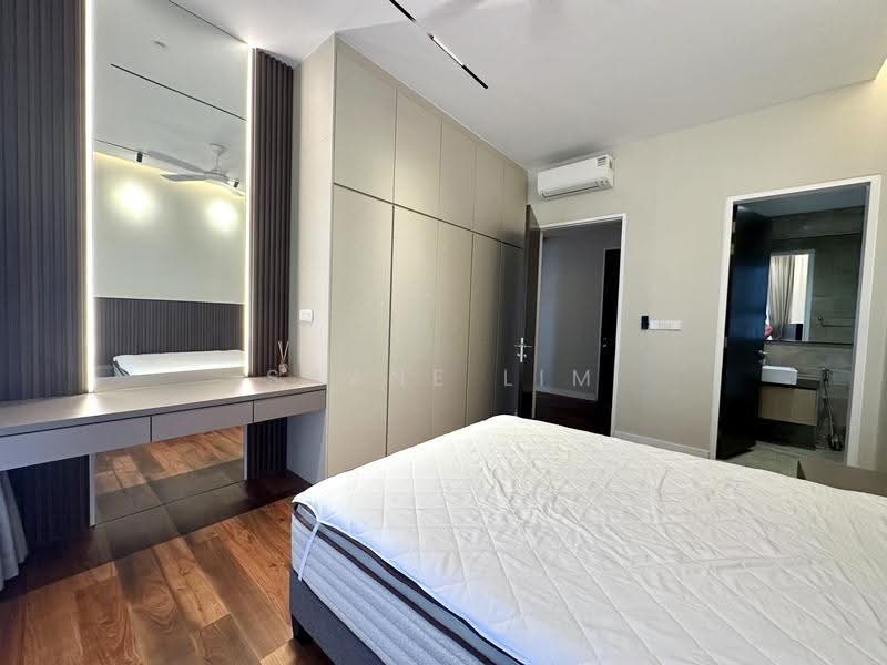 Kondominium untuk Disewa di Setia Sky Seputeh - Shane Lim - PropertyGuru.com.my