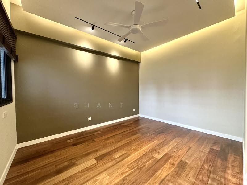 Kondominium untuk Disewa di Setia Sky Seputeh - Shane Lim - PropertyGuru.com.my