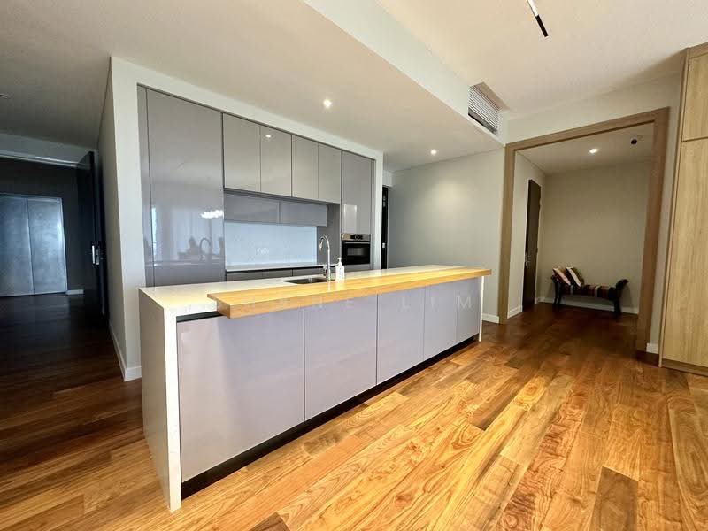 Kondominium untuk Disewa di Setia Sky Seputeh - Shane Lim - PropertyGuru.com.my
