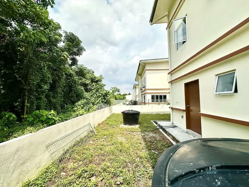 Semi-Detached House for Sale in Shah Alam (Selangor) - Izzah Alias - PropertyGuru.com.my
