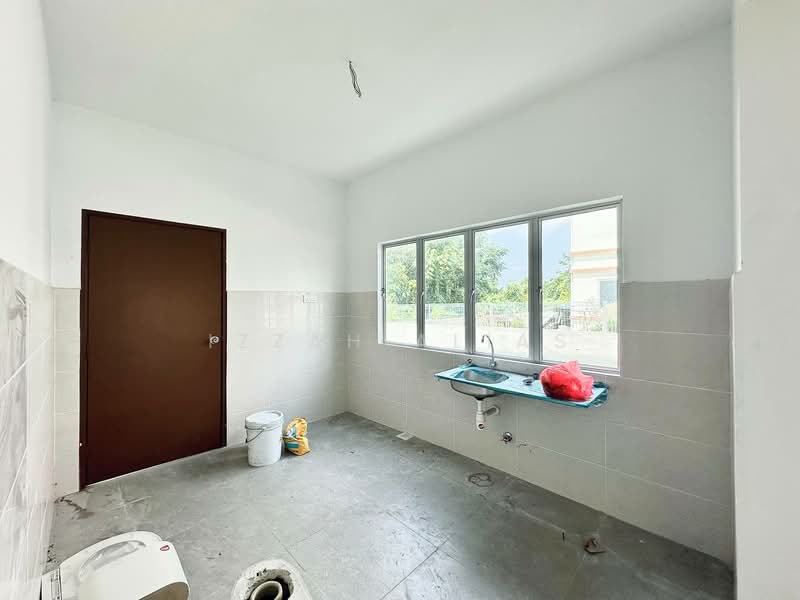 Semi-Detached House for Sale in Shah Alam (Selangor) - Izzah Alias - PropertyGuru.com.my
