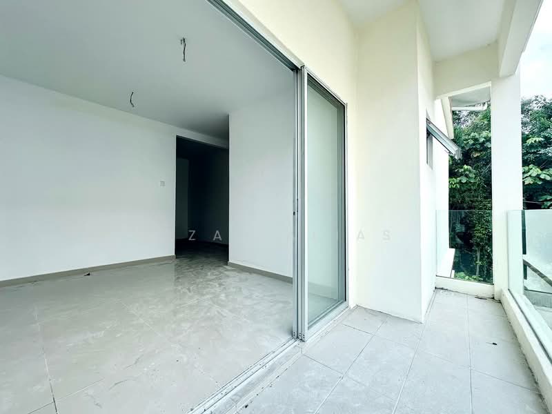 Semi-Detached House for Sale in Shah Alam (Selangor) - Izzah Alias - PropertyGuru.com.my