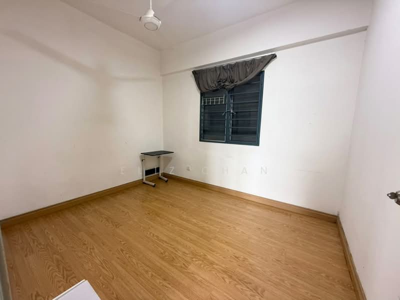 Kondominium untuk Disewa di Penaga @ Taman Raintree - Eliz Chan - Interior - PropertyGuru.com.my