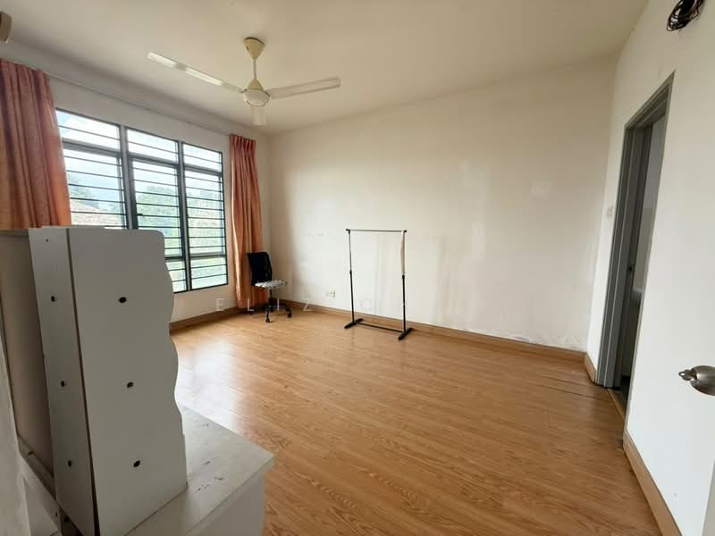 Kondominium untuk Disewa di Penaga @ Taman Raintree - Eliz Chan - Interior - PropertyGuru.com.my