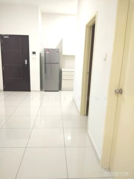 Service Residence for Sale at D'Summit Residences - Janice Yong - Interior - PropertyGuru.com.my