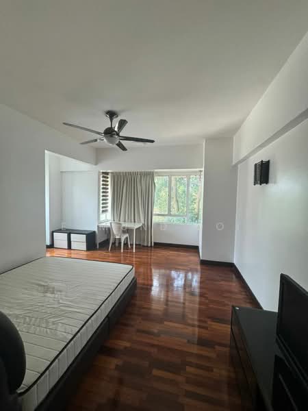 Condominium for Rent at Puteri Palma Condominiums - Edmund Ooi - Bedroom - PropertyGuru.com.my