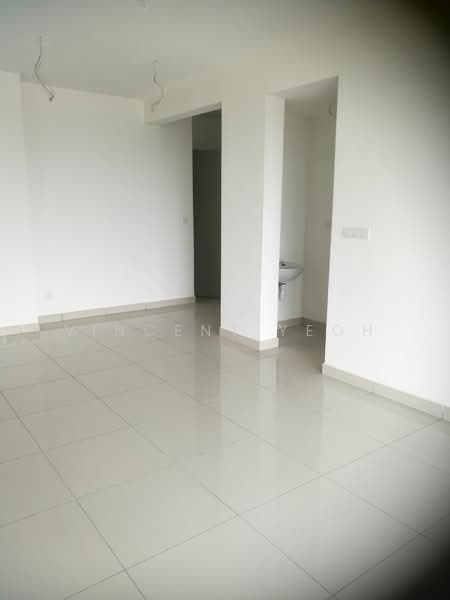 Service Residence for Sale at You Vista @ You City - Vincent Yeoh - Interior - PropertyGuru.com.my
