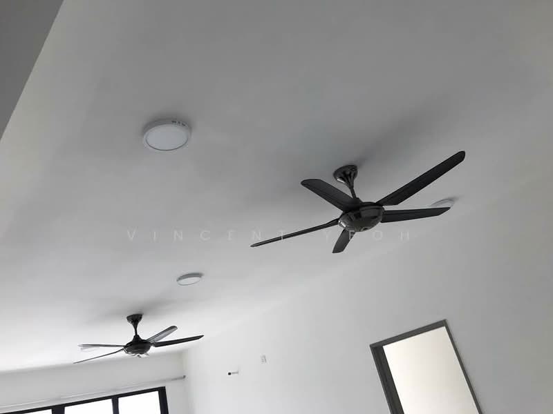 Service Residence for Sale at You Vista @ You City - Vincent Yeoh - Interior - PropertyGuru.com.my