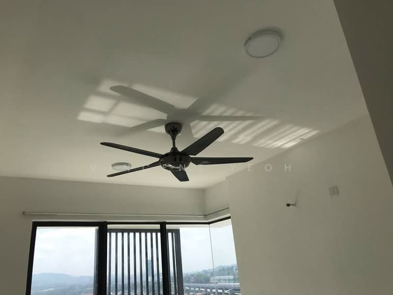 Service Residence for Sale at You Vista @ You City - Vincent Yeoh - View - PropertyGuru.com.my
