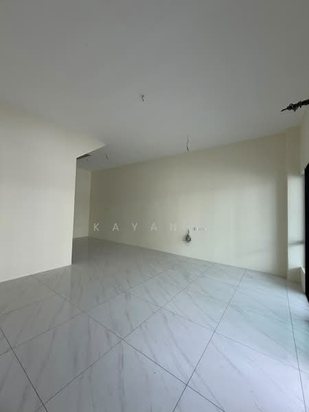 Rumah Teres 2 Tingkat untuk Dijual di Kelebang (Ipoh) - Kayan . - Interior - PropertyGuru.com.my