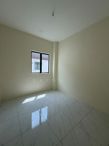 Rumah Teres 2 Tingkat untuk Dijual di Kelebang (Ipoh) - Kayan . - Interior - PropertyGuru.com.my