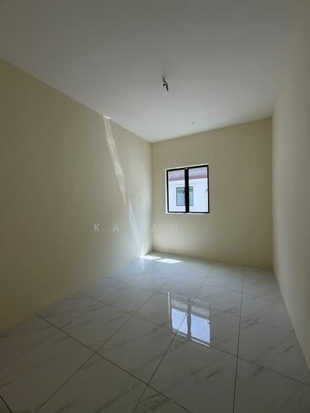 Rumah Teres 2 Tingkat untuk Dijual di Kelebang (Ipoh) - Kayan . - Interior - PropertyGuru.com.my