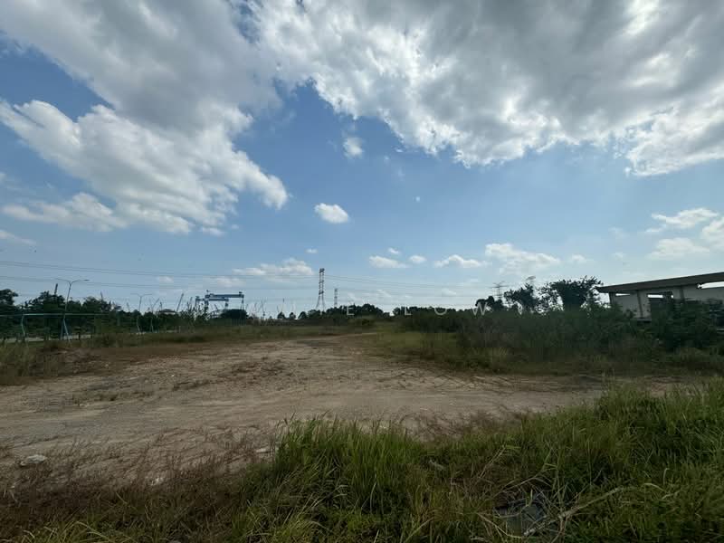 Tanah Perindustrian untuk Dijual di Bandar Kulai (Kulai) - Jamie Low - Exterior - PropertyGuru.com.my