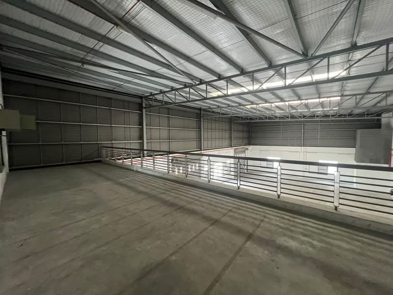 Kilang untuk Disewa di Eco Business Park 1 (Johor Bahru) - Heng Hy - Interior - PropertyGuru.com.my