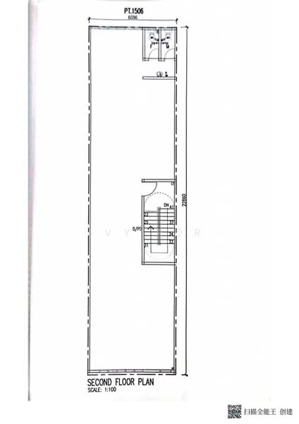 Shop / Office untuk Disewa di Pekan Kapar (Kapar) - Ivy Por - PropertyGuru.com.my