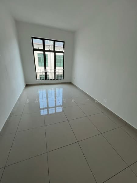 Rumah Teres untuk Dijual di Tanjong Minyak (Melaka) - Ramona Tan - Interior - PropertyGuru.com.my