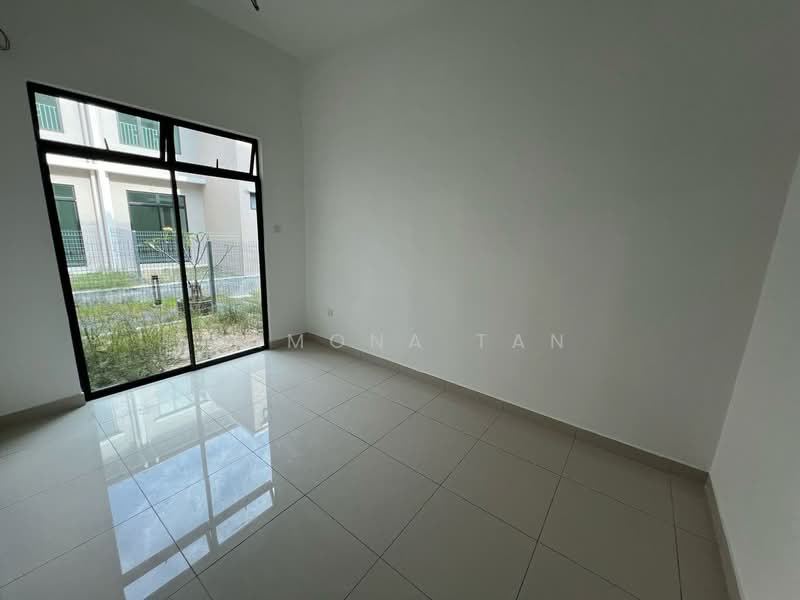 Rumah Teres untuk Dijual di Tanjong Minyak (Melaka) - Ramona Tan - Interior - PropertyGuru.com.my