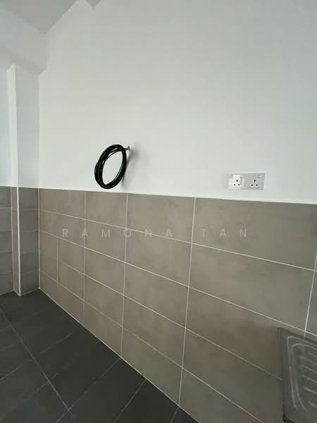 Rumah Teres untuk Dijual di Tanjong Minyak (Melaka) - Ramona Tan - Interior - PropertyGuru.com.my