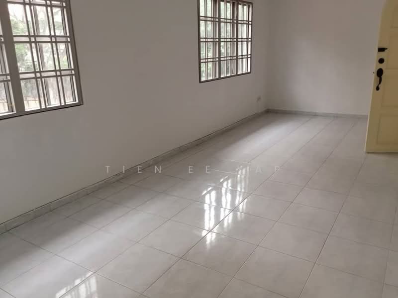 Rumah Teres untuk Dijual di Taman Wangsa Permai (Kepong) - Tien Ee Yap - Interior - PropertyGuru.com.my