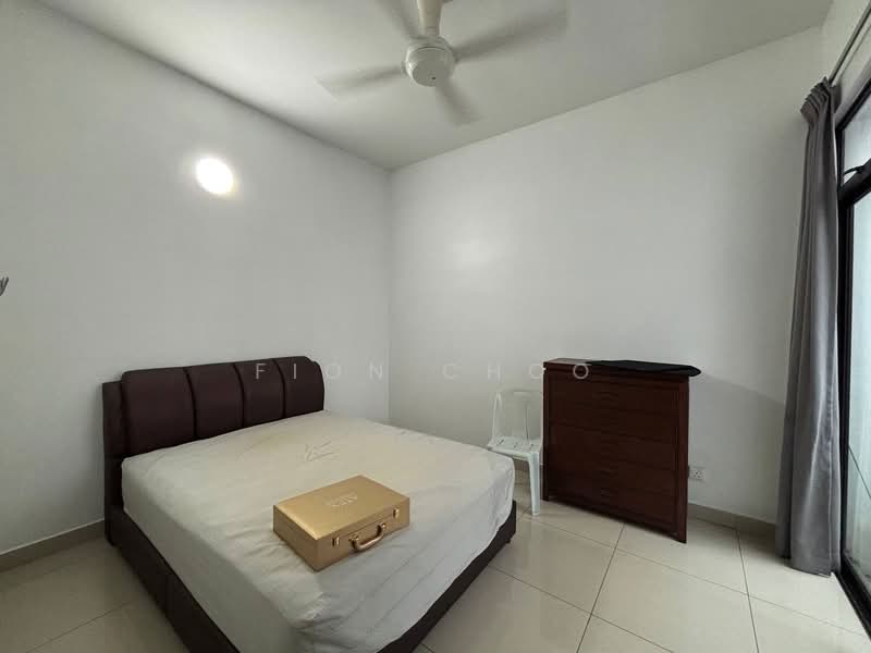 Rumah Kluster untuk Dijual di Taman Adda Heights (Tebrau) - Fion Choo - PropertyGuru.com.my