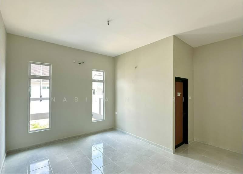 Semi-Detached House for Sale in Pasir Tumboh (Kota Bharu) - Nabila Nazori - Interior - PropertyGuru.com.my