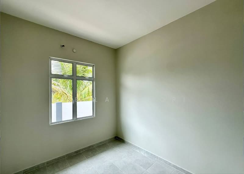 Semi-Detached House for Sale in Pasir Tumboh (Kota Bharu) - Nabila Nazori - Interior - PropertyGuru.com.my