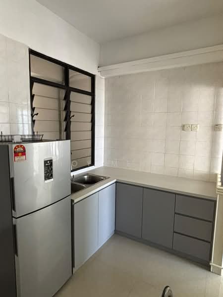 Condominium for Rent at Sunny Ville Condominium - Hoy Meng - PropertyGuru.com.my