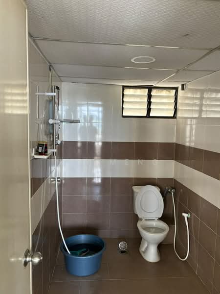 Condominium for Rent at Sunny Ville Condominium - Hoy Meng - PropertyGuru.com.my