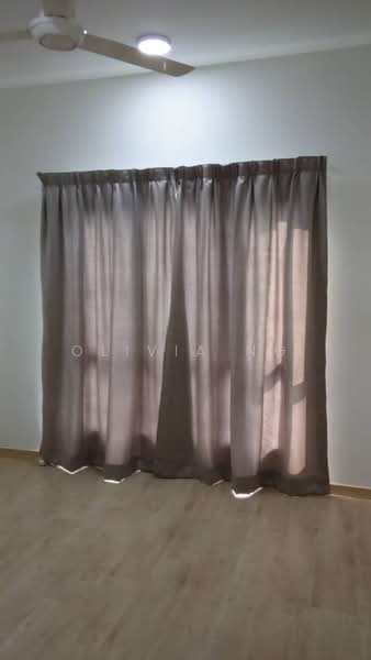 Kondominium untuk Disewa di The Holmes 1 - Olivia Ng - Interior - PropertyGuru.com.my