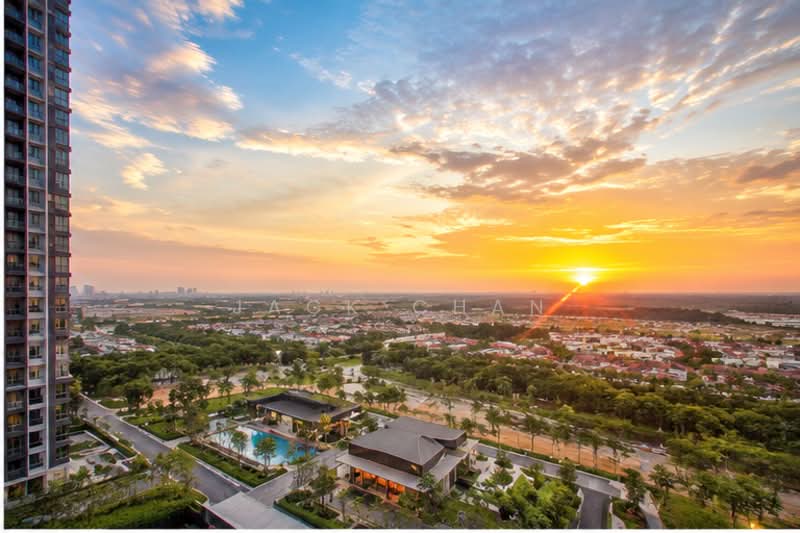 Tanah Kediaman untuk Dijual di Subang Jaya (Selangor) - Jack Chan - Exterior - PropertyGuru.com.my