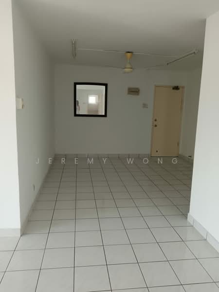 Condominium for Sale at Pantai Hillpark 2 - Jeremy Wong - Interior - PropertyGuru.com.my