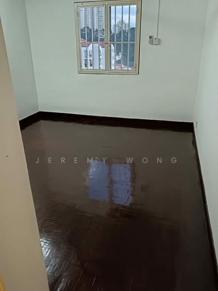Condominium for Sale at Pantai Hillpark 2 - Jeremy Wong - Interior - PropertyGuru.com.my